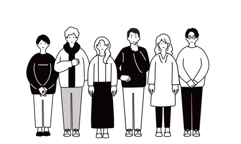 3年生の配属が決まりました(2023-05-23)